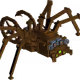 110272258735438168021275708348716142758836683614042589959380948642799370113025