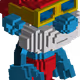 55464657044963196816950587289035428064568320970692304673817341489687488925710