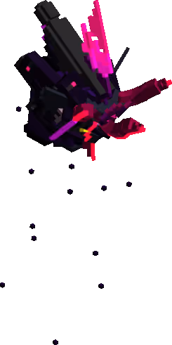 The Sandbox Assets