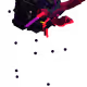 96521632312203830051044393884124946371400813335785245886777580492585084973082