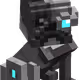 770279454874556259779223242484631597376943727938592055510309650879741954048