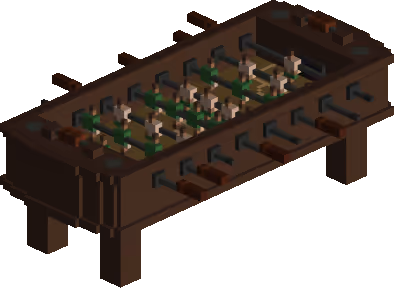 The Sandbox Assets