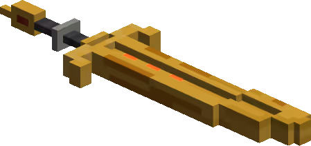 The Sandbox Assets
