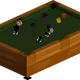 55464657044963196816950587289035428064568320970692304673817341489687656669187