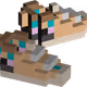 62710515177425339188223510869197429240137853208576552103403789533941441026073