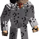 55464657044963196816950587289035428064568320970692304673817341489688789153799
