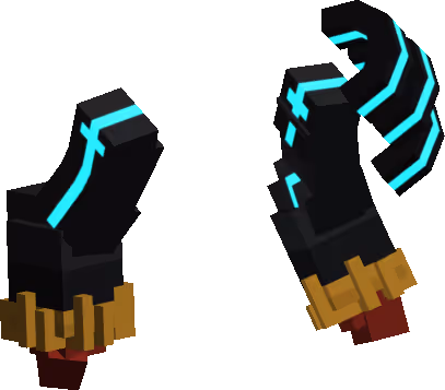 The Sandbox Assets