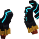 96521632312203830051044393884124946371400813335785245886777580492585076584472