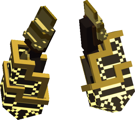 The Sandbox Assets