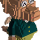 55464657044963196816950587289035428064568320970692304673817341489688050948100