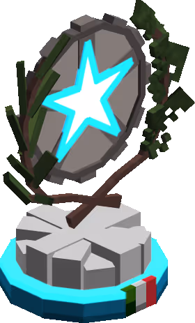 The Sandbox Assets