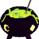 Cauldron