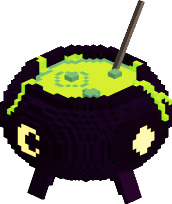 Item #100691045984213855658366277797160738790934723896134285608623443896961408698368 Media