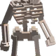 55464657044963196816950587289035428064568320970692304673817341489689560877056