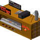 60080225882377737014570109453436208038094057187372249973910214020464067479552