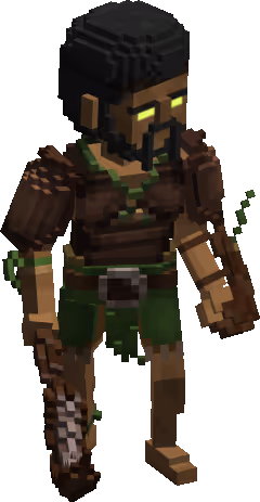 The Sandbox Assets
