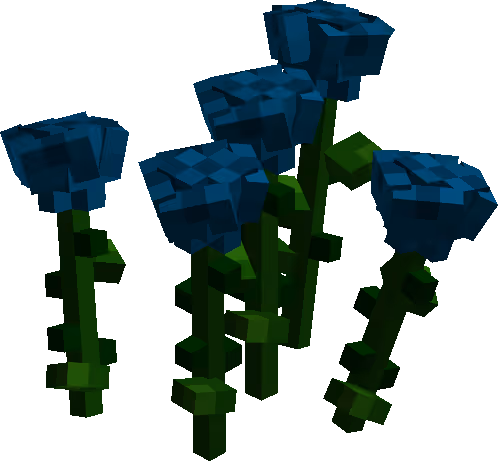 The Sandbox Assets