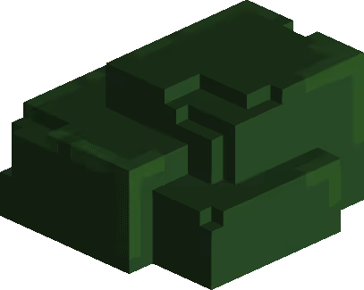The Sandbox Assets