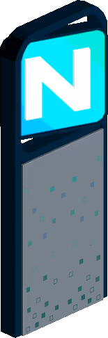 The Sandbox Assets