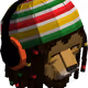55464657044963196816950587289035428064568320970692304673817341489688982085637