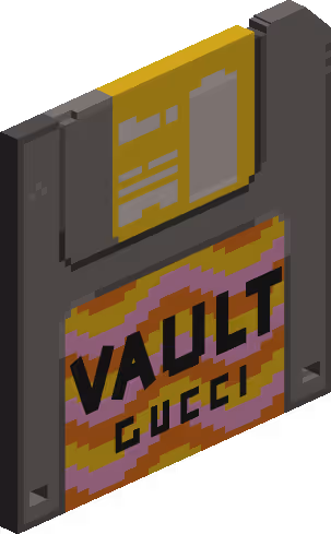 The Sandbox Assets
