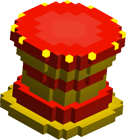 The Sandbox Assets