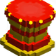 11206535633437143201218405449680896953418875382798442494277322432109627965492
