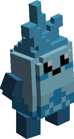 The Sandbox Assets