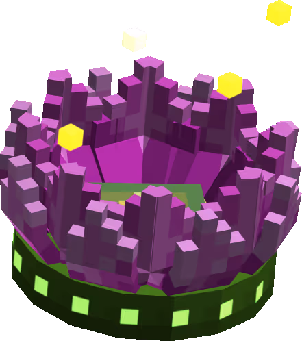 The Sandbox Assets