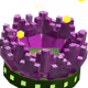 24234942911489813499382325839594860665081639243447649799084238116647608524801