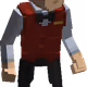 93539746106169265185984122850742147987924040810729814653747710597909763346433