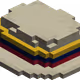 11206535633437143201218405449680896953418875382798442494277322432109627965491
