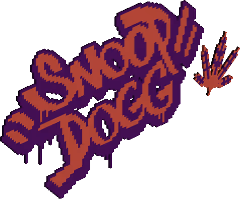 The Sandbox Assets