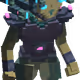 24236049391276693894126346244543877987602349526732969886488965457010472542224
