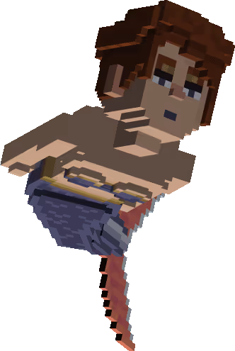 The Sandbox Assets