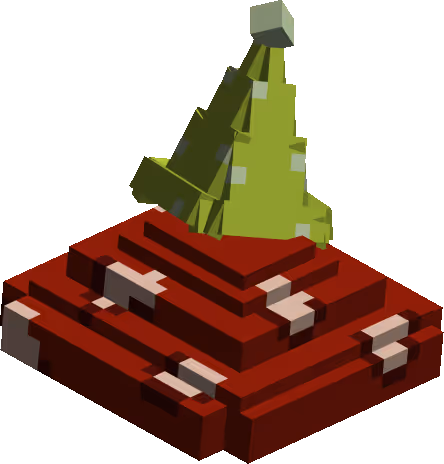 The Sandbox Assets
