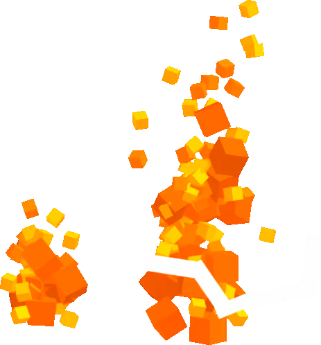 The Sandbox Assets