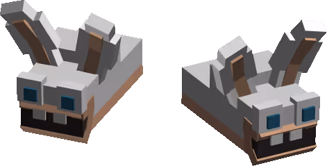 The Sandbox Assets