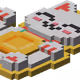 92234848341136874544872433185844366713222142950634080749110889668267485444099