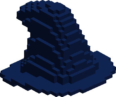 The Sandbox Assets