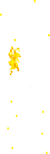 The Sandbox Assets