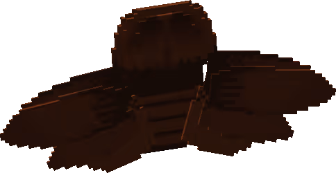 The Sandbox Assets