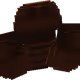 90271476942690985685902978938159109101622182696992991339371969199018824726538