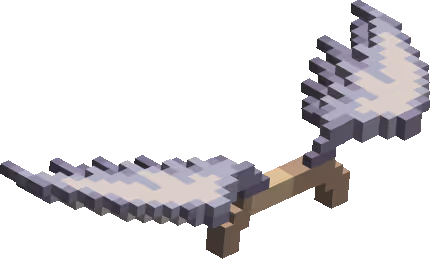 The Sandbox Assets