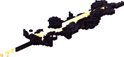 The Sandbox Assets