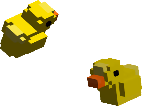 The Sandbox Assets