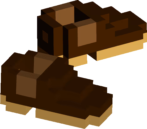 The Sandbox Assets