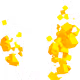 36550580469019056914930700726135597773086109786983375444060480830069243183116