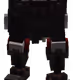 86742697744610796108288624696118143808988120504231903799164616698001843339275
