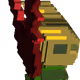 55464657044963196816950587289035428064568320970692304673817341489688168450074